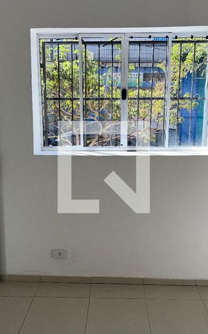 Apartamento à venda com 150m², 4 quartos e sem vagaQuarto 2