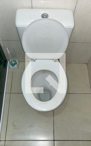 Apartamento à venda com 150m², 4 quartos e sem vagaBanheiro