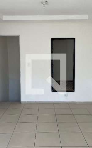 Apartamento à venda com 150m², 4 quartos e sem vagaSalão