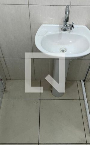 Apartamento à venda com 150m², 4 quartos e sem vagaBanheiro