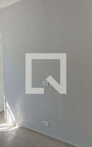 Apartamento à venda com 150m², 4 quartos e sem vagaSala