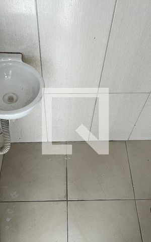 Apartamento à venda com 150m², 4 quartos e sem vagaSalão/Banheiro