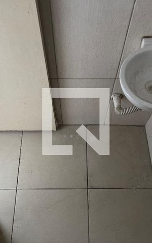 Apartamento à venda com 150m², 4 quartos e sem vagaSalão/Banheiro