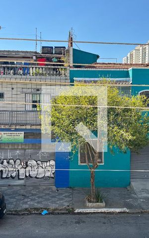 Apartamento à venda com 150m², 4 quartos e sem vagaSalão