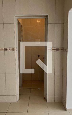 Apartamento à venda com 150m², 4 quartos e sem vagaCozinha
