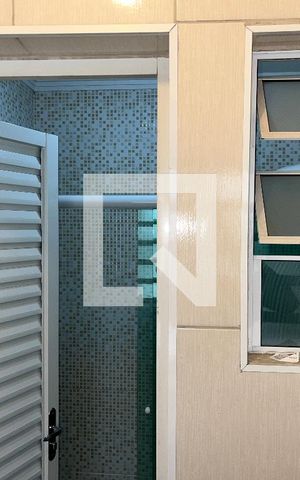 Apartamento à venda com 150m², 4 quartos e sem vagaÁrea de Serviço