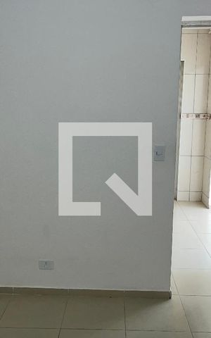 Apartamento à venda com 150m², 4 quartos e sem vagaQuarto 1