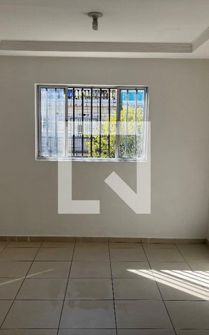 Apartamento à venda com 150m², 4 quartos e sem vagaSalão