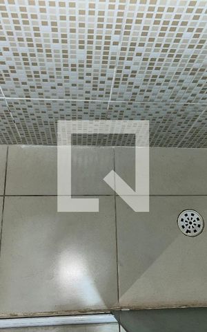 Apartamento à venda com 150m², 4 quartos e sem vagaBanheiro