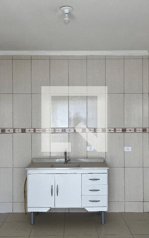 Apartamento à venda com 150m², 4 quartos e sem vagaCozinha