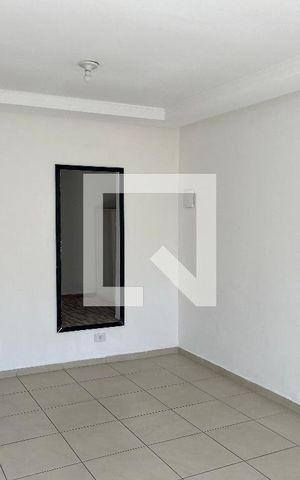 Apartamento à venda com 150m², 4 quartos e sem vagaSalão