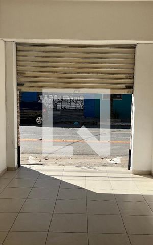Apartamento à venda com 150m², 4 quartos e sem vagaSalão/Banheiro