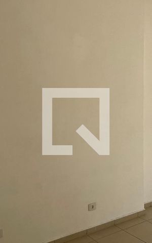 Apartamento à venda com 150m², 4 quartos e sem vagaSalão/Banheiro