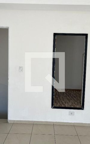 Apartamento à venda com 150m², 4 quartos e sem vagaSalão