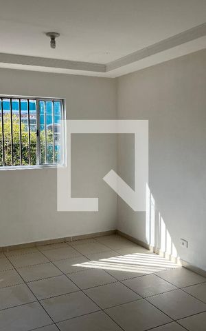 Apartamento à venda com 150m², 4 quartos e sem vagaSalão
