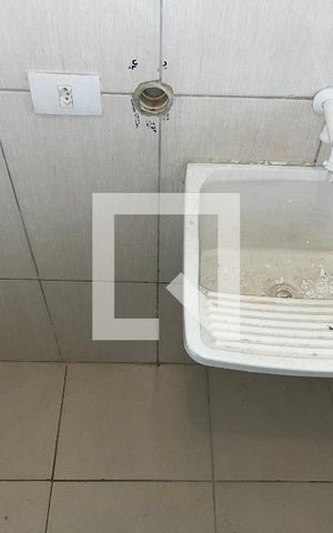 Apartamento à venda com 150m², 4 quartos e sem vagaÁrea de Serviço