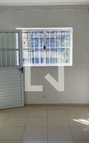 Apartamento à venda com 150m², 4 quartos e sem vagaSala