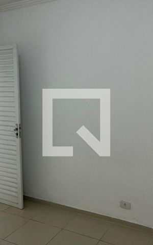 Apartamento à venda com 150m², 4 quartos e sem vagaQuarto 1