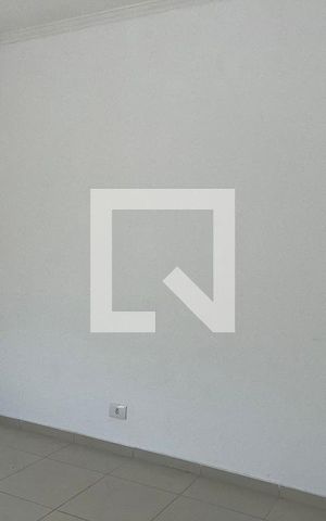 Apartamento à venda com 150m², 4 quartos e sem vagaQuarto 2