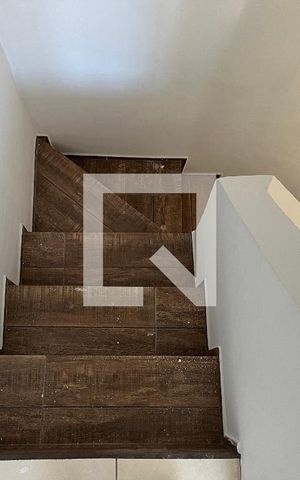 Apartamento à venda com 150m², 4 quartos e sem vagaSalão