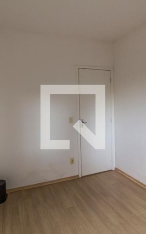 Apartamento para alugar com 54m², 2 quartos e 1 vaga Apartamento para alugar com 54m², 2 quartos e 1 vagaQuarto 2