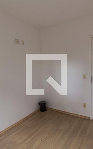 Apartamento para alugar com 54m², 2 quartos e 1 vaga Apartamento para alugar com 54m², 2 quartos e 1 vagaQuarto 2