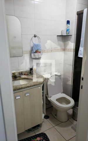 Apartamento à venda com 93m², 3 quartos e 2 vagas