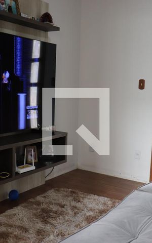 Casa à venda com 162m², 3 quartos e 2 vagasSala