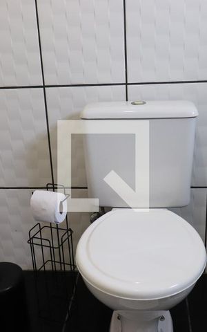 Casa à venda com 162m², 3 quartos e 2 vagasBanheiro suíte