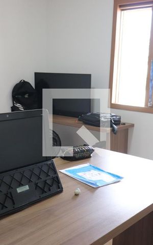 Casa à venda com 162m², 3 quartos e 2 vagasQuarto 01
