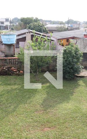 Casa à venda com 162m², 3 quartos e 2 vagasVista da Suíte
