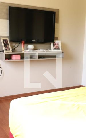 Casa à venda com 162m², 3 quartos e 2 vagasSuíte