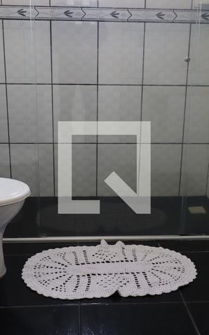 Casa à venda com 162m², 3 quartos e 2 vagasBanheiro suíte