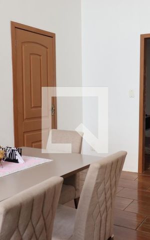 Casa à venda com 162m², 3 quartos e 2 vagasCozinha