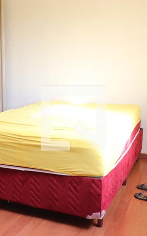 Casa à venda com 162m², 3 quartos e 2 vagasSuíte