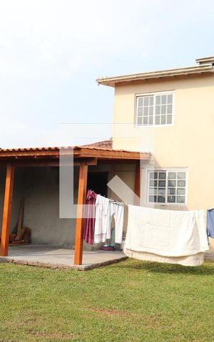 Casa à venda com 162m², 3 quartos e 2 vagasJardim