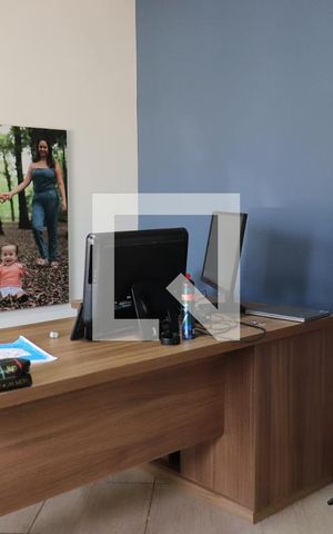 Casa à venda com 162m², 3 quartos e 2 vagasQuarto 01