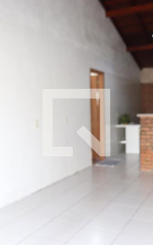 Casa à venda com 162m², 3 quartos e 2 vagasGaragem