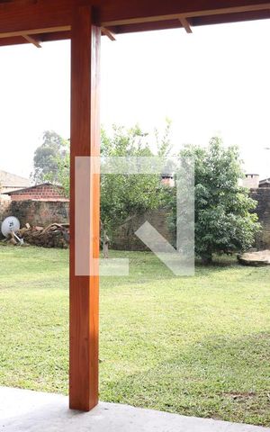 Casa à venda com 162m², 3 quartos e 2 vagasJardim