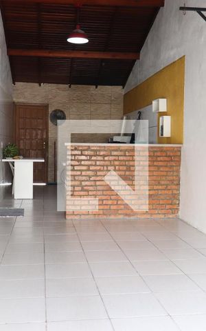 Casa à venda com 162m², 3 quartos e 2 vagasGaragem