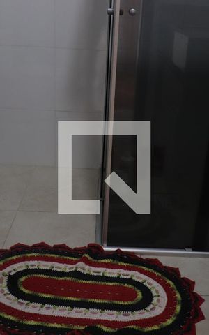 Casa à venda com 162m², 3 quartos e 2 vagasBanheiro Social
