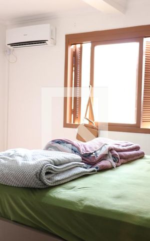 Casa à venda com 162m², 3 quartos e 2 vagasQuarto 02