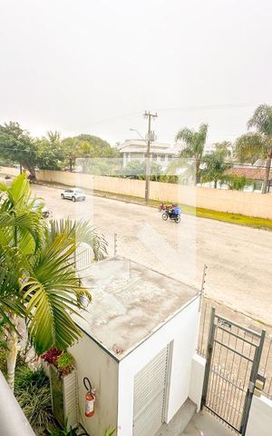 Apartamento para alugar com 94m², 3 quartos e 1 vagaVista da Suíte