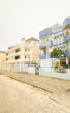 Apartamento para alugar com 94m², 3 quartos e 1 vagaVista da Rua