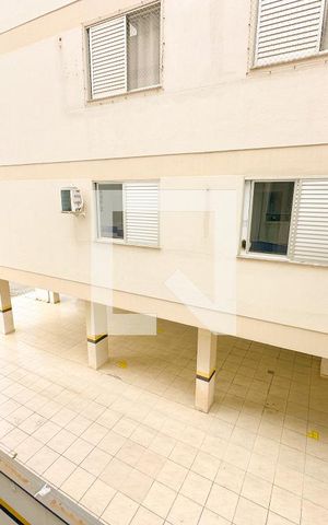Apartamento para alugar com 94m², 3 quartos e 1 vagaVista da Varanda