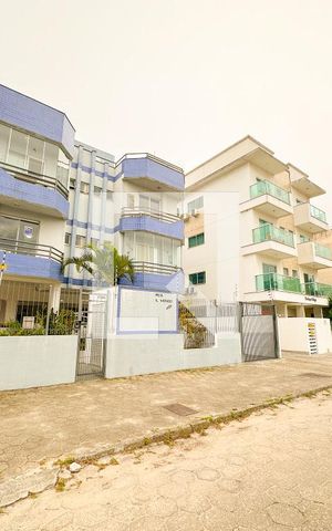 Apartamento para alugar com 94m², 3 quartos e 1 vagaVista da Rua