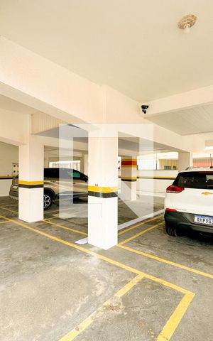 Apartamento para alugar com 94m², 3 quartos e 1 vagaÁrea comum