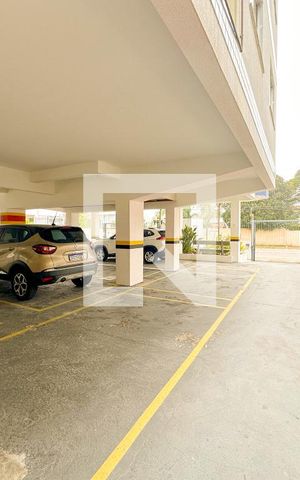 Apartamento para alugar com 94m², 3 quartos e 1 vagaÁrea comum