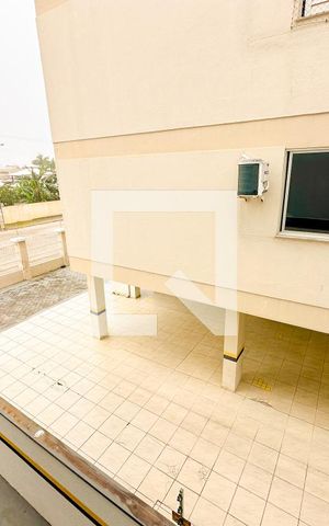 Apartamento para alugar com 94m², 3 quartos e 1 vagaVista do Quarto 1