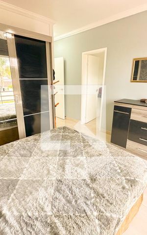 Apartamento para alugar com 94m², 3 quartos e 1 vagaSuíte